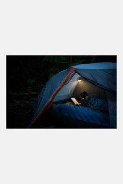 Biolite Sunlight 100 Zaklamp -Big Agnes Verkoop g48f3d0003 4710 07 nl