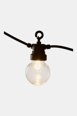 Regular Patio Lights Round Bulb Extension Kit Uitbreiding Lichtsnoer -Big Agnes Verkoop g48f3d0007 8989 03 nl