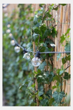 Regular Patio Lights Round Bulb Extension Kit Uitbreiding Lichtsnoer -Big Agnes Verkoop g48f3d0007 8989 05 nl