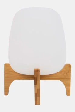 Bo-Camp Barnes Tafellamp -Big Agnes Verkoop g48f3d0011 1010 13 nl