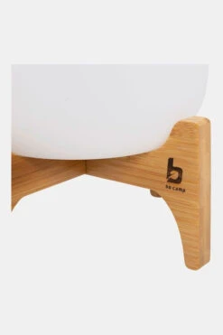 Bo-Camp Barnes Tafellamp -Big Agnes Verkoop g48f3d0011 1010 14 nl