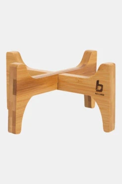 Bo-Camp Barnes Tafellamp -Big Agnes Verkoop g48f3d0011 1010 15 nl