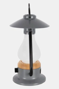 Bo-Camp WooLon Lantaarn -Big Agnes Verkoop g48f3d0014 7272 03 nl