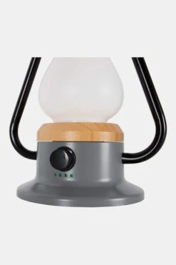 Bo-Camp WooLon Lantaarn -Big Agnes Verkoop g48f3d0014 7272 04 nl