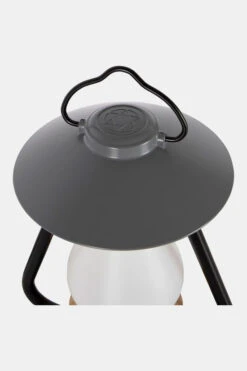 Bo-Camp WooLon Lantaarn -Big Agnes Verkoop g48f3d0014 7272 05 nl