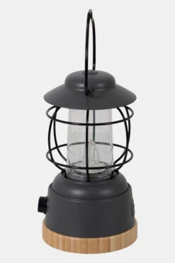 Bo-Camp Sloane Lantaarn -Big Agnes Verkoop g48f3d0015 7272 13 nl