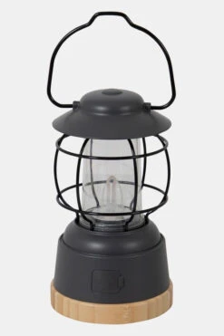 Bo-Camp Sloane Lantaarn -Big Agnes Verkoop g48f3d0015 7272 14 nl