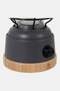 Bo-Camp Sloane Lantaarn -Big Agnes Verkoop g48f3d0015 7272 15 nl