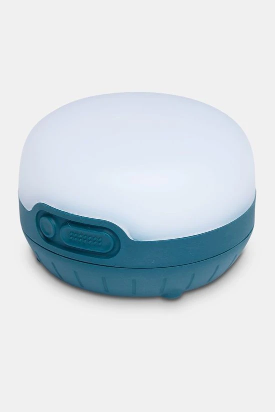 Black Diamond Moji+ Lamp 1 Black Diamond Moji+ Lamp