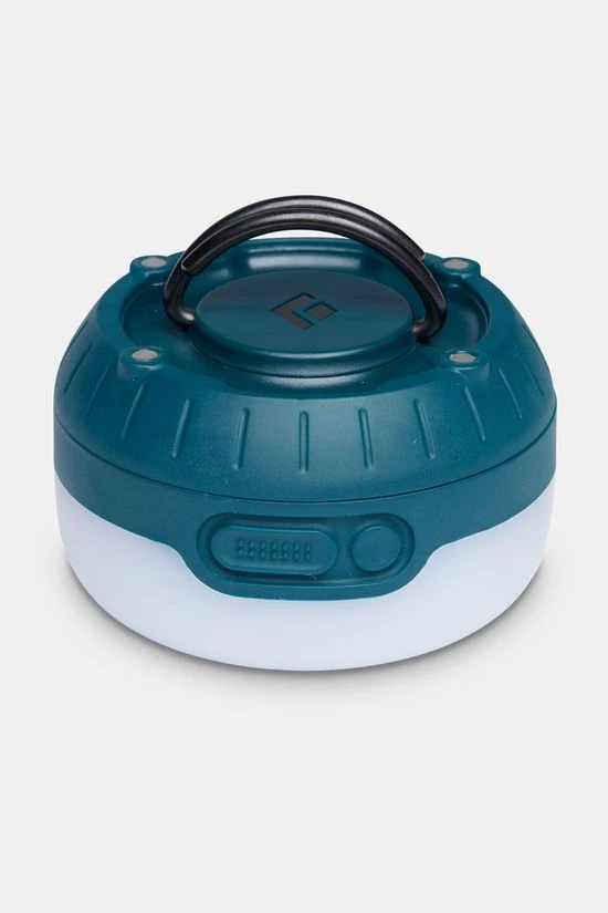 Black Diamond Moji+ Lamp 2 Black Diamond Moji+ Lamp - Afbeelding 2