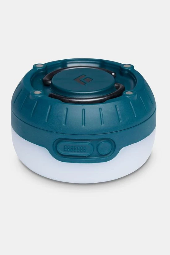 Black Diamond Moji+ Lamp 3 Black Diamond Moji+ Lamp - Afbeelding 3