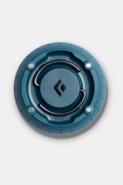 Black Diamond Moji+ Lamp 7 Black Diamond Moji+ Lamp -Big Agnes Verkoop g48f3d0028 4242 04 nl