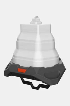 NEBO Galileo Air 1000 Collapsible Lantern Lantaarn