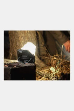 NEBO Galileo Air 1000 Collapsible Lantern Lantaarn -Big Agnes Verkoop g48f3d0050 7210 03 nl