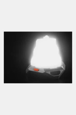 NEBO Galileo Air 1000 Collapsible Lantern Lantaarn -Big Agnes Verkoop g48f3d0050 7210 04 nl