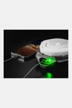 NEBO Galileo Air 1000 Collapsible Lantern Lantaarn -Big Agnes Verkoop g48f3d0050 7210 05 nl