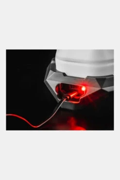 NEBO Galileo Air 1000 Collapsible Lantern Lantaarn -Big Agnes Verkoop g48f3d0050 7210 06 nl