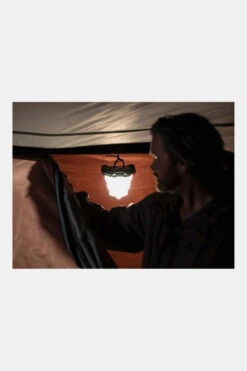 NEBO Galileo Air 1000 Collapsible Lantern Lantaarn -Big Agnes Verkoop g48f3d0050 7210 07 nl