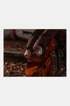 NEBO Galileo Air 1000 Collapsible Lantern Lantaarn -Big Agnes Verkoop g48f3d0050 7210 08 nl