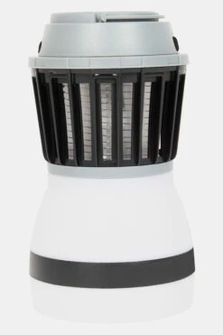 Bo-Camp Insectenlamp Androm