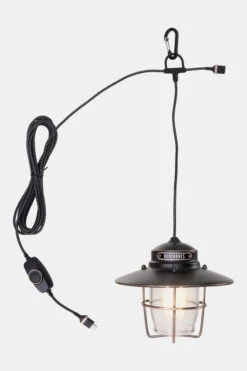 Barebones Outpost Pendant Lantaarn -Big Agnes Verkoop g48f3d0062 2828 04 nl