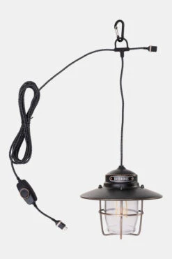 Barebones Outpost Pendant Lantaarn -Big Agnes Verkoop g48f3d0062 2828 05 nl