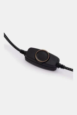 Barebones Outpost Pendant Lantaarn -Big Agnes Verkoop g48f3d0062 2828 06 nl