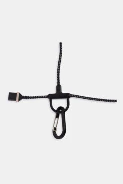 Barebones Outpost Pendant Lantaarn -Big Agnes Verkoop g48f3d0062 2828 09 nl