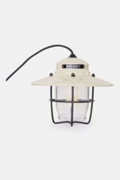 Barebones Outpost Pendant Vintage White Lantaarn -Big Agnes Verkoop g48f3d0064 1010 03 nl
