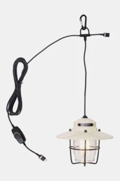 Barebones Outpost Pendant Vintage White Lantaarn -Big Agnes Verkoop g48f3d0064 1010 05 nl