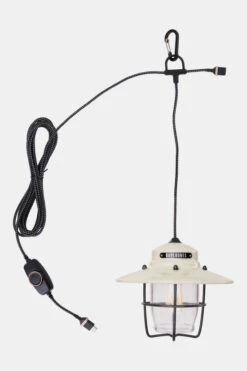 Barebones Outpost Pendant Vintage White Lantaarn -Big Agnes Verkoop g48f3d0064 1010 06 nl