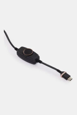 Barebones Outpost Pendant Vintage White Lantaarn -Big Agnes Verkoop g48f3d0064 1010 08 nl