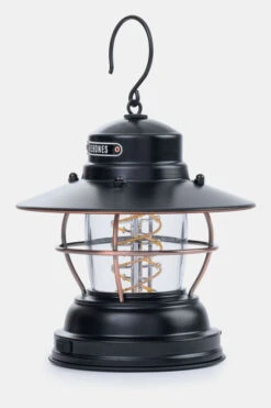 Barebones Outpost Lantern Bronze Lantaarn 10 Barebones Outpost Lantern Bronze Lantaarn -Big Agnes Verkoop g48f3d0065 2828 03 nl