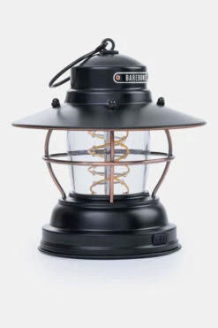 Barebones Outpost Lantern Bronze Lantaarn 12 Barebones Outpost Lantern Bronze Lantaarn -Big Agnes Verkoop g48f3d0065 2828 05 nl