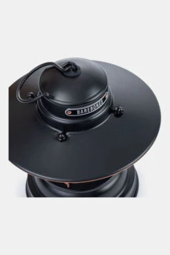 Barebones Outpost Lantern Bronze Lantaarn 14 Barebones Outpost Lantern Bronze Lantaarn -Big Agnes Verkoop g48f3d0065 2828 07 nl