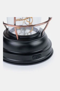 Barebones Outpost Lantern Bronze Lantaarn 15 Barebones Outpost Lantern Bronze Lantaarn -Big Agnes Verkoop g48f3d0065 2828 08 nl