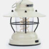 Barebones Outpost Lantern Vintage Lantaarn