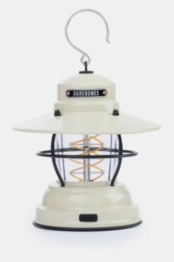 Barebones Outpost Lantern Vintage Lantaarn -Big Agnes Verkoop g48f3d0066 1010 03 nl