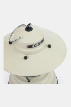 Barebones Outpost Lantern Vintage Lantaarn -Big Agnes Verkoop g48f3d0066 1010 06 nl