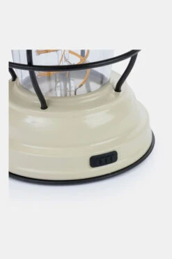 Barebones Outpost Lantern Vintage Lantaarn -Big Agnes Verkoop g48f3d0066 1010 07 nl