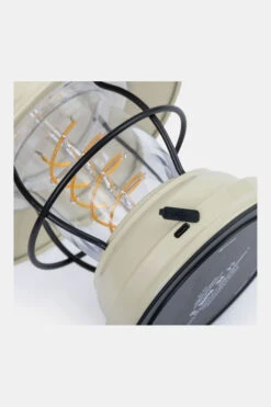 Barebones Outpost Lantern Vintage Lantaarn -Big Agnes Verkoop g48f3d0066 1010 08 nl