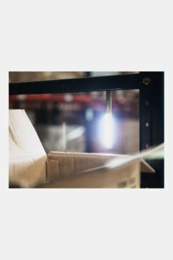 NEBO Lil Larry Lantaarn -Big Agnes Verkoop g48f3d0067 7171 04 nl