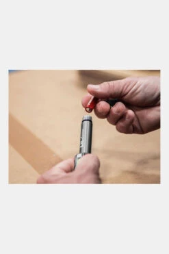 NEBO Lil Larry Lantaarn -Big Agnes Verkoop g48f3d0067 7171 05 nl