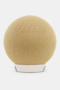 Outdoor Cotton Ball Lamp 20 Cm Lantaarn 6 Outdoor Cotton Ball Lamp 20 Cm Lantaarn -Big Agnes Verkoop g48f3d0071 1111 03 nl