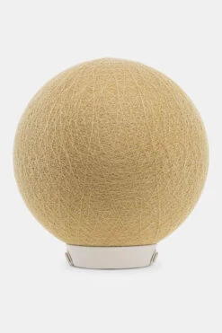 Outdoor Cotton Ball Lamp 25 Cm Lantaarn 6 Outdoor Cotton Ball Lamp 25 Cm Lantaarn -Big Agnes Verkoop g48f3d0072 1111 03 nl