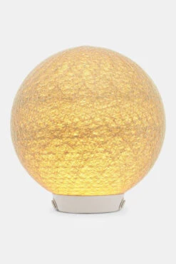 Outdoor Cotton Ball Lamp 25 Cm Lantaarn 7 Outdoor Cotton Ball Lamp 25 Cm Lantaarn -Big Agnes Verkoop g48f3d0072 1111 04 nl