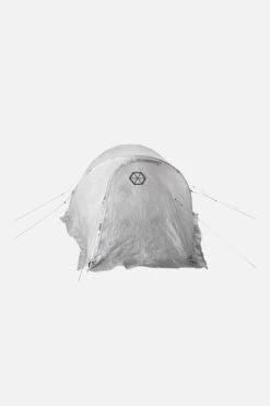 Samaya Vestibule2.5 Dyneema Voortent -Big Agnes Verkoop g4fa390004 7373 03 nl
