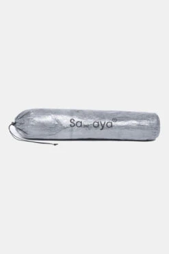 Samaya Vestibule2.5 Dyneema Voortent -Big Agnes Verkoop g4fa390004 7373 04 nl