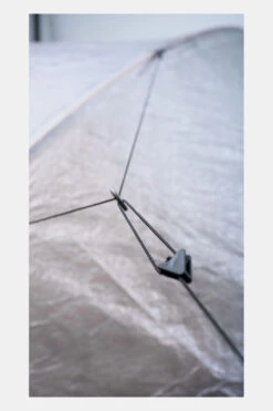 Samaya Vestibule2.5 Dyneema Voortent -Big Agnes Verkoop g4fa390004 7373 08 nl