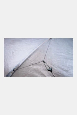 Samaya Vestibule2.5 Dyneema Voortent -Big Agnes Verkoop g4fa390004 7373 09 nl